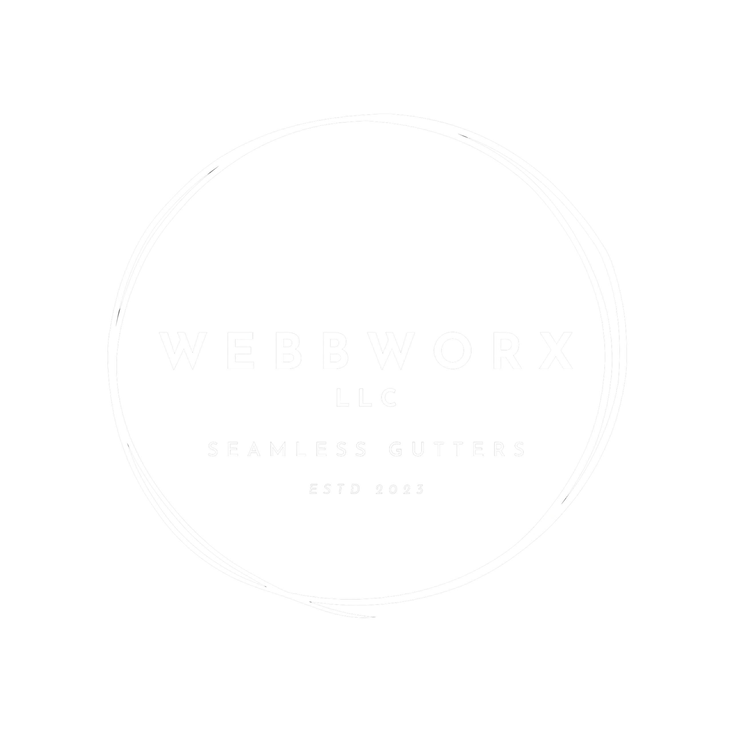 webbworx logo 1